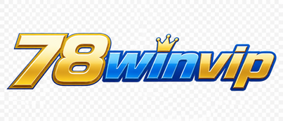 78winvip logo